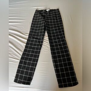 Elle Skinny Ankle pant size Small